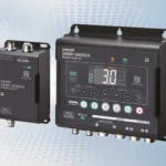 omron-redefines-industrial-automation-with-the-launch-of-the-s8nr-ip67-power-supply-series-and-s8r-bb-dc-blocking-box