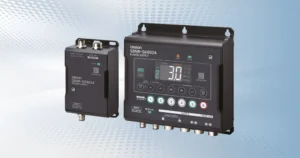 omron-redefines-industrial-automation-with-the-launch-of-the-s8nr-ip67-power-supply-series-and-s8r-bb-dc-blocking-box