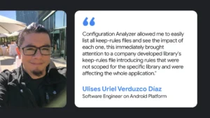 optimizing-for-scale-how-tinder-used-the-r8-configuration-analyzer-to-revitalize-its-android-performance