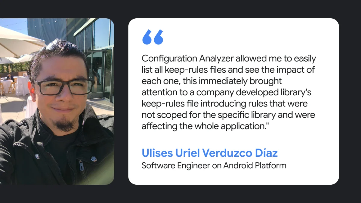 optimizing-for-scale-how-tinder-used-the-r8-configuration-analyzer-to-revitalize-its-android-performance