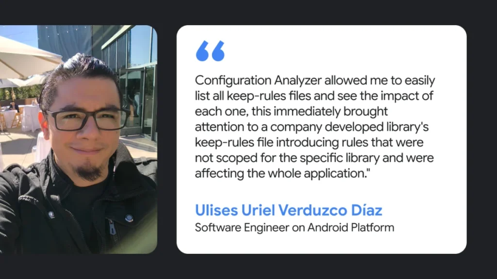 optimizing-the-connection-how-tinder-leveraged-the-r8-configuration-analyzer-to-revolutionize-android-performance