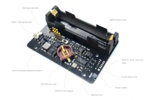 pi-ener-lite-transforms-raspberry-pi-zero-power-management-with-compact-ups-and-real-time-telemetry