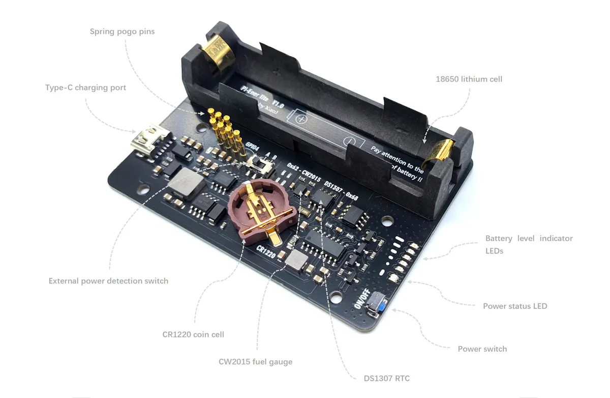 pi-ener-lite-transforms-raspberry-pi-zero-power-management-with-compact-ups-and-real-time-telemetry