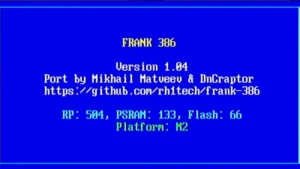 pocket-sized-nostalgia-how-a-raspberry-pi-pico-2-becomes-a-fully-functional-1990s-i386-pc