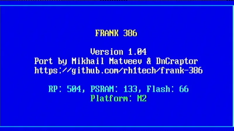 pocket-sized-nostalgia-how-a-raspberry-pi-pico-2-becomes-a-fully-functional-1990s-i386-pc