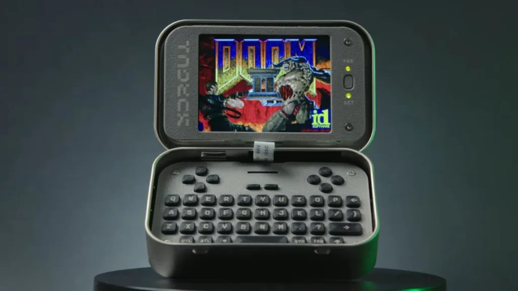 pocket-sized-powerhouse-maker-salim-benbouziyane-packs-a-full-cyberdeck-and-doom-into-an-altoids-tin