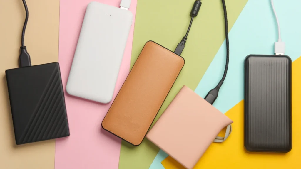 powering-through-the-reality-of-high-capacity-portable-charging