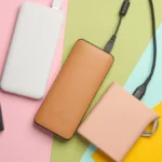 Powering Through: The Reality of High-Capacity Portable Charging