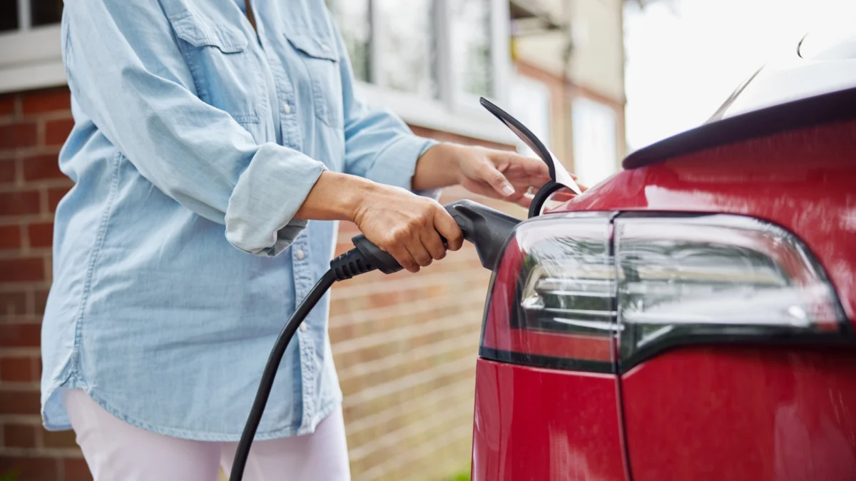 powering-your-journey-a-comprehensive-guide-to-navigating-ev-charging-infrastructure