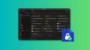 privacy-notes-a-new-paradigm-in-secure-knowledge-management-and-local-first-flexibility