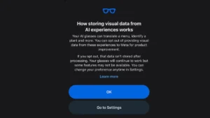 privacy-overhaul-how-to-stop-meta-from-training-ai-on-your-smart-glasses-visual-data