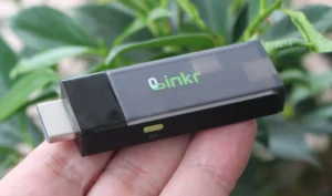 radxa-linkr-redefines-remote-management-the-59-usb-stick-ip-kvm-that-puts-full-computer-control-in-your-browser