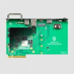 raspberry-pi-bridges-industrial-computing-and-commercial-displays-with-the-launch-of-the-smart-display-module