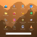 Raspberry Pi Desktop Receives Its Biggest Overhaul in a Decade with Modern Optional Features, Docks, and Performance Tweaks