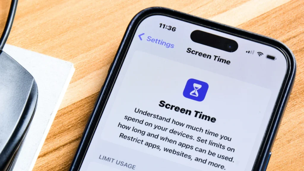 reclaiming-your-digital-life-a-comprehensive-guide-to-mastering-iphone-screen-time