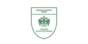 recognised-again-raspberry-pi-and-the-london-stock-exchanges-green-economy-mark