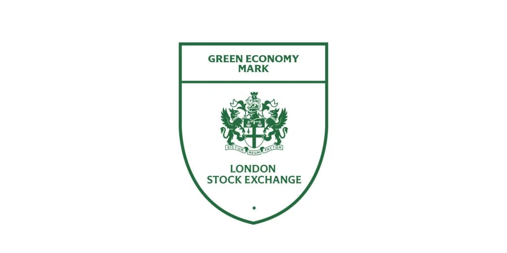 recognised-again-raspberry-pi-and-the-london-stock-exchanges-green-economy-mark