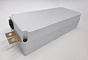 redefining-ev-architecture-infac-and-vicor-integrate-dc-dc-conversion-directly-into-800v-battery-packs
