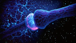 restoring-the-drive-ariadne-bio-launches-to-tackle-parkinsons-associated-apathy-with-novel-serotonin-agonist