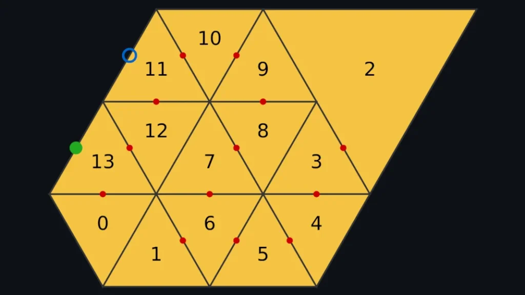 resurrecting-the-light-how-the-maker-community-is-saving-nanoleaf-panels-from-obsolescence