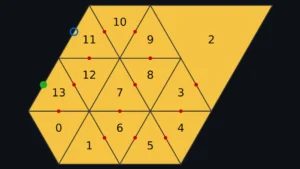 resurrecting-the-light-how-the-maker-community-is-saving-nanoleaf-panels-from-obsolescence