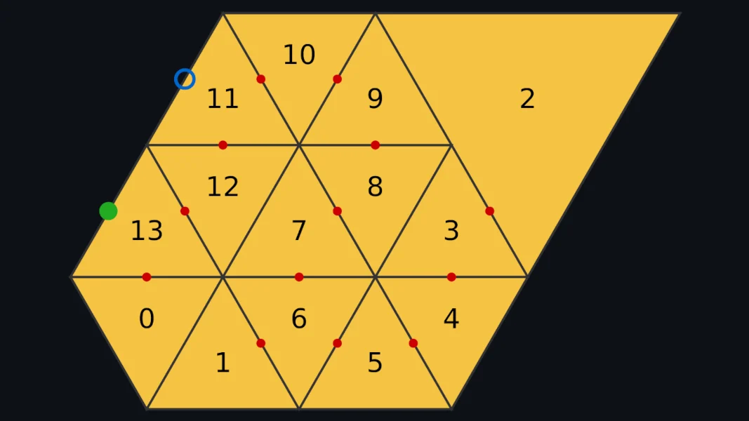resurrecting-the-light-how-the-maker-community-is-saving-nanoleaf-panels-from-obsolescence
