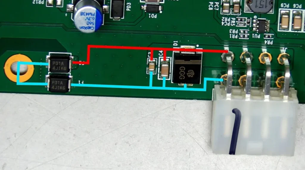 resurrection-of-a-high-end-asset-diagnosing-and-repairing-poe-failure-in-ubiquiti-switching-infrastructure