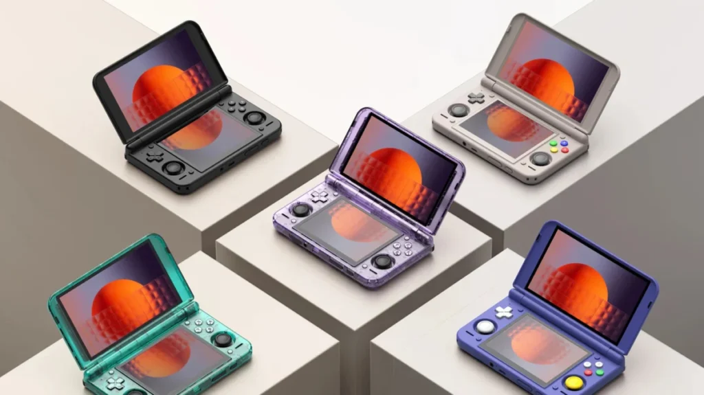 retroid-pockets-strategic-pivot-navigating-the-unexpected-launch-of-the-duo-lite-plus
