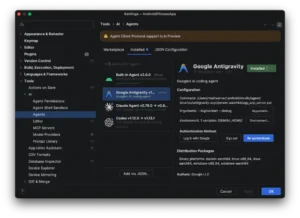 revolutionizing-android-development-android-studio-introduces-bring-your-own-agent-byoa-support