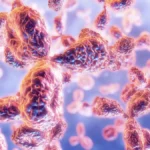 revolutionizing-biopharma-the-antibody-developability-consortium-launches-to-decode-drug-success-with-ai