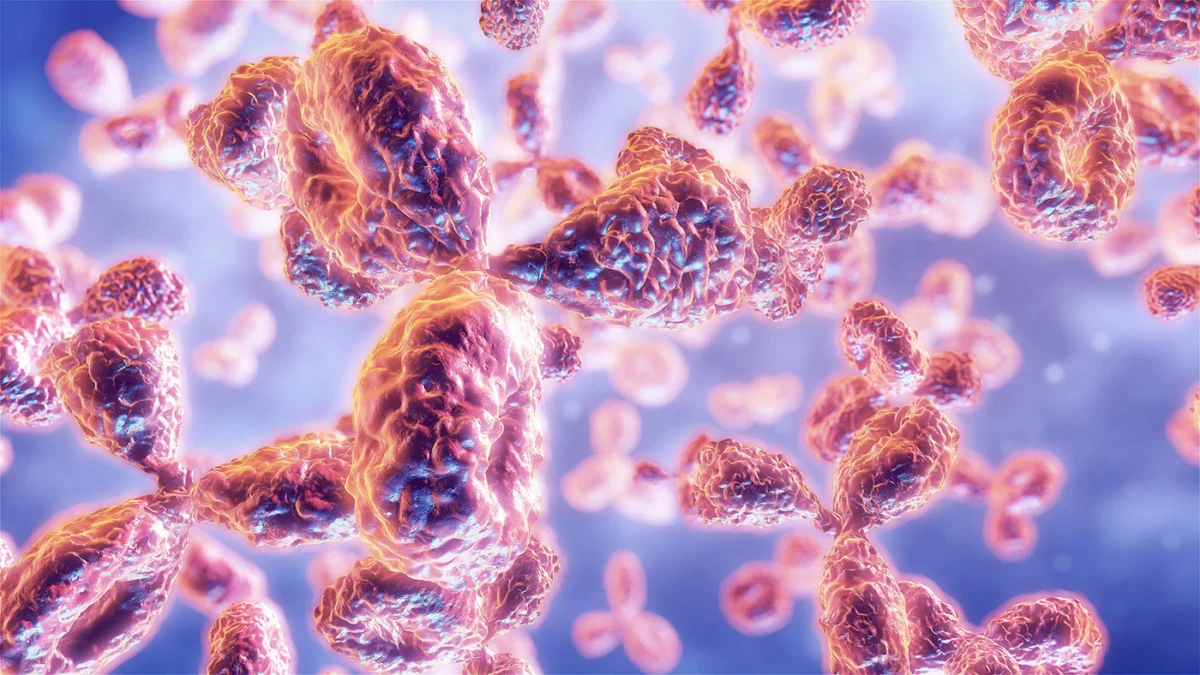 revolutionizing-biopharma-the-antibody-developability-consortium-launches-to-decode-drug-success-with-ai