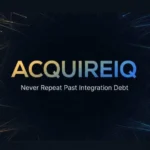 revolutionizing-corporate-ma-how-acquireiqs-autonomous-terminal-is-eliminating-hidden-technical-debt-and-integration-blind-spots