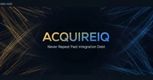 revolutionizing-corporate-ma-how-acquireiqs-autonomous-terminal-is-eliminating-hidden-technical-debt-and-integration-blind-spots