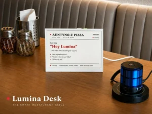 revolutionizing-hospitality-inside-lumina-desk-the-raspberry-pi-powered-voice-ordering-restaurant-table