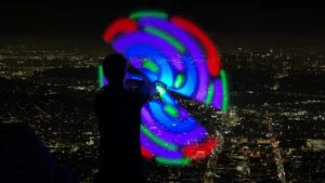 revolutionizing-light-painting-maker-wren-weichman-unveils-the-hand-held-persistence-of-vision-pov-led-performance-wand