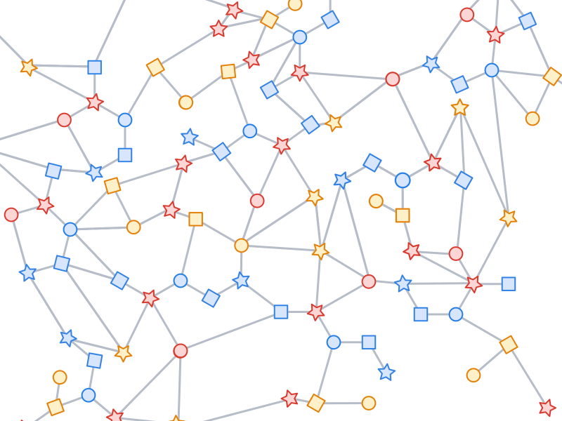 revolutionizing-machine-learning-at-scale-google-announces-the-official-release-of-tensorflow-gnn-1-0