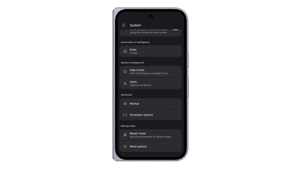 revolutionizing-mobile-development-google-unveils-adb-wi-fi-2-0-to-supercharge-wireless-debugging
