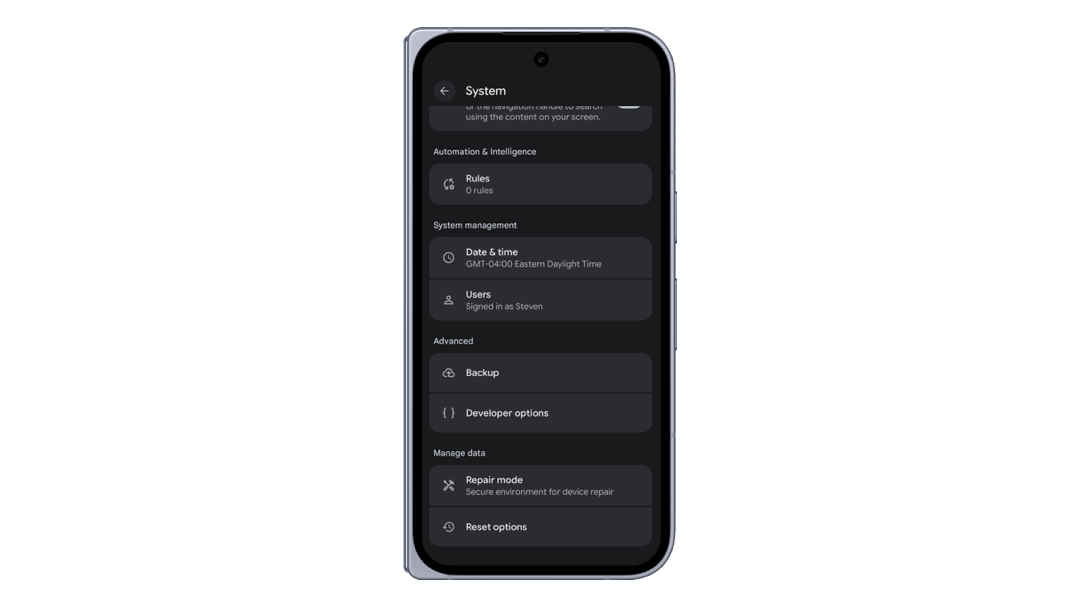 revolutionizing-mobile-development-google-unveils-adb-wi-fi-2-0-to-supercharge-wireless-debugging