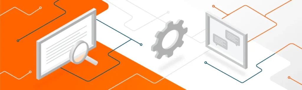 revolutionizing-recommendation-engines-how-developers-can-harness-large-language-models-and-tensorflow
