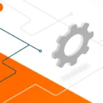 revolutionizing-recommender-systems-how-developers-can-harness-large-language-models-and-the-palm-api