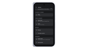 revolutionizing-the-developer-workflow-a-deep-dive-into-androids-adb-wi-fi-2-0