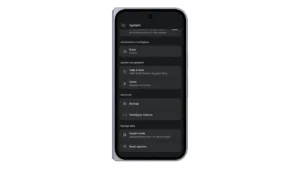 revolutionizing-the-developer-workflow-a-deep-dive-into-androids-adb-wi-fi-2-0
