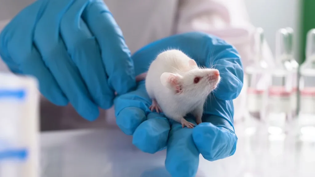 rewiring-vision-how-biomimetic-nanoparticles-are-offering-new-hope-for-retinal-degeneration