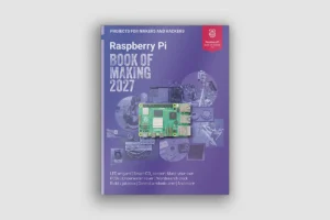 rise-of-the-microcontroller-dead-how-makers-are-using-the-4-raspberry-pi-pico-to-engineer-next-level-halloween-animatronics