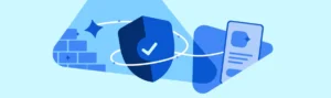 safeguarding-the-future-google-plays-strategic-pivot-toward-ai-safety