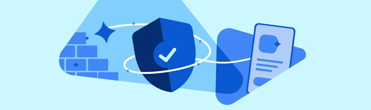 safeguarding-the-future-google-plays-strategic-pivot-toward-ai-safety