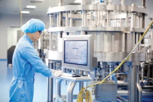 samsung-biologics-fortifies-global-cdmo-dominance-with-262-million-european-contract-and-strategic-expansion