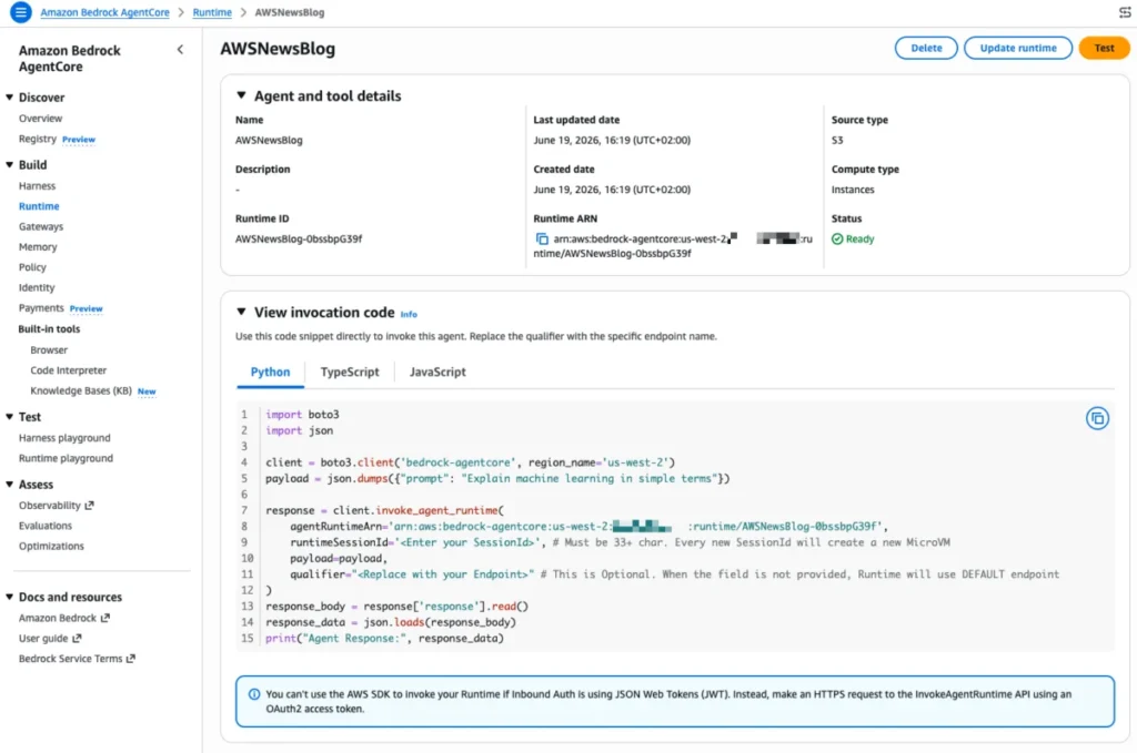 scaling-autonomous-intelligence-aws-introduces-runtime-instances-for-amazon-bedrock-agentcore