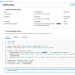 scaling-autonomous-intelligence-aws-introduces-runtime-instances-for-amazon-bedrock-agentcore
