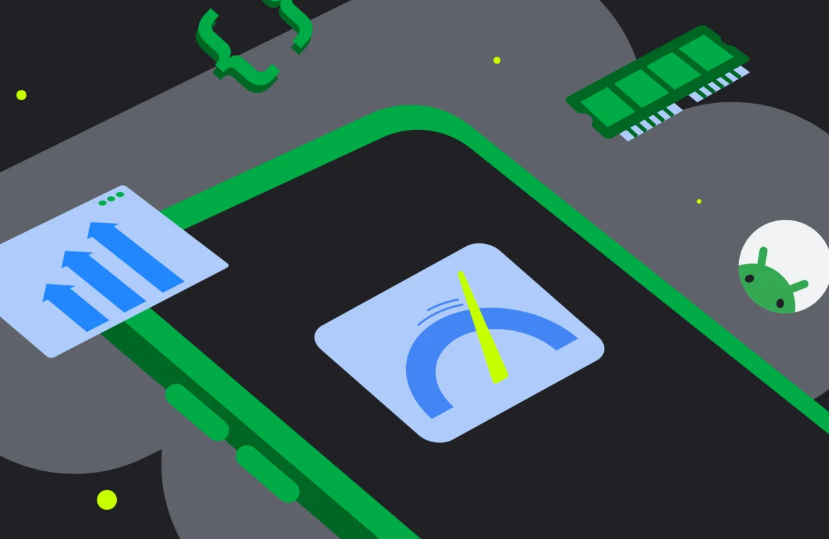 scaling-for-efficiency-navigating-androids-new-per-app-memory-limits